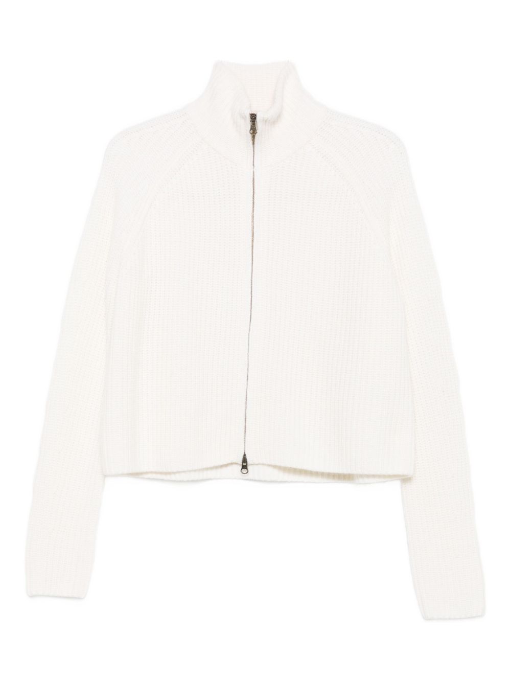 Lisa Yang Women Sadie Cashmere Caridgan