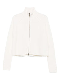 Lisa Yang Women Sadie Cashmere Caridgan