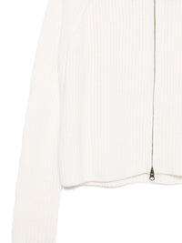 Lisa Yang Women Sadie Cashmere Caridgan