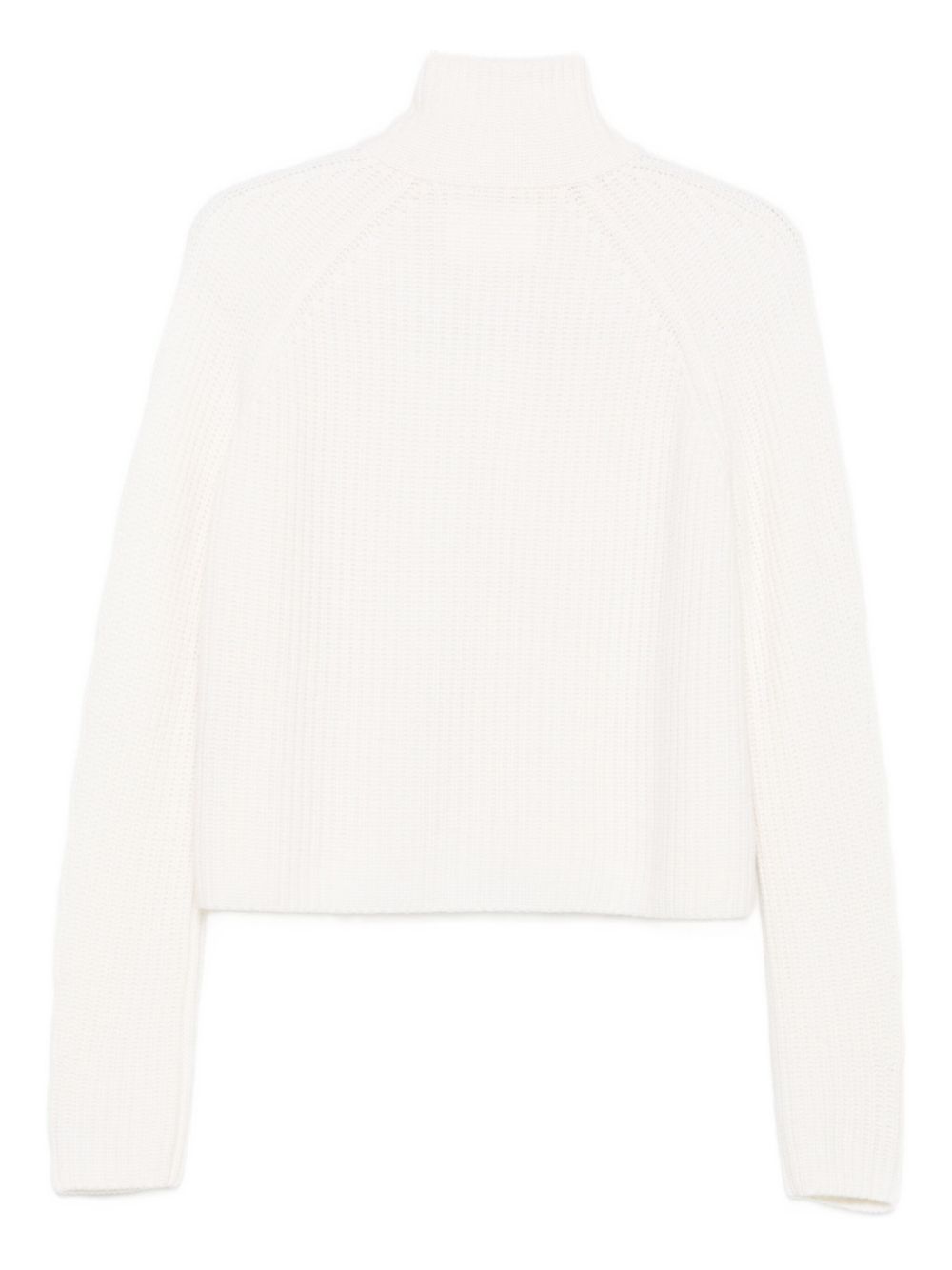 Lisa Yang Women Sadie Cashmere Caridgan