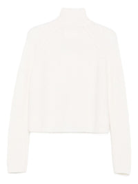 Lisa Yang Women Sadie Cashmere Caridgan