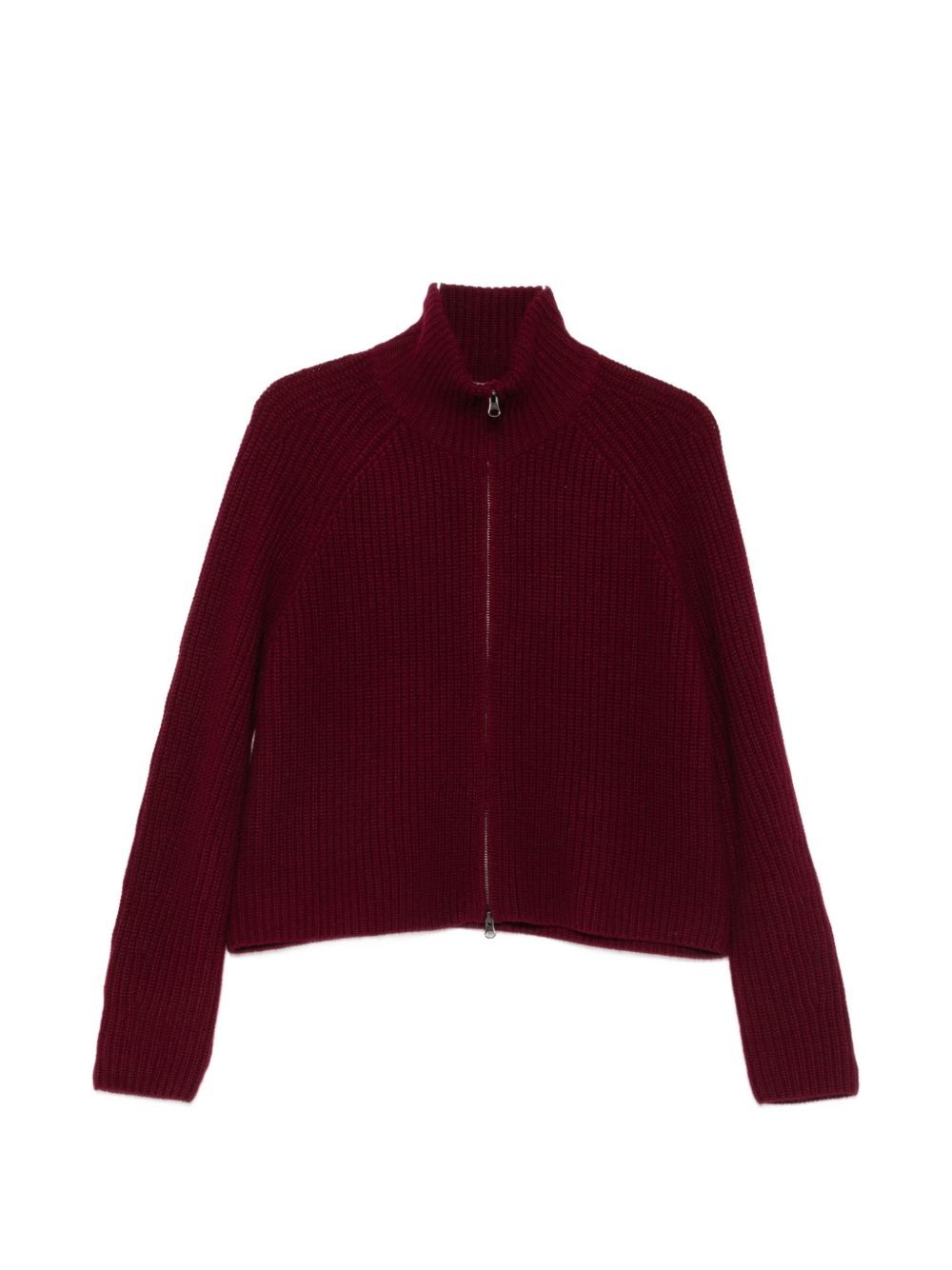 Lisa Yang Women Sadie Cashmere Caridgan