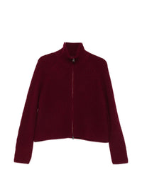 Lisa Yang Women Sadie Cashmere Caridgan