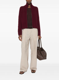 Lisa Yang Women Sadie Cashmere Caridgan