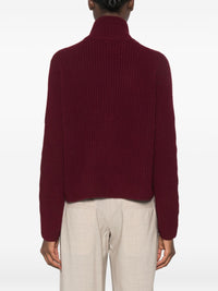 Lisa Yang Women Sadie Cashmere Caridgan