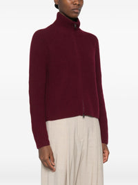 Lisa Yang Women Sadie Cashmere Caridgan