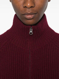 Lisa Yang Women Sadie Cashmere Caridgan