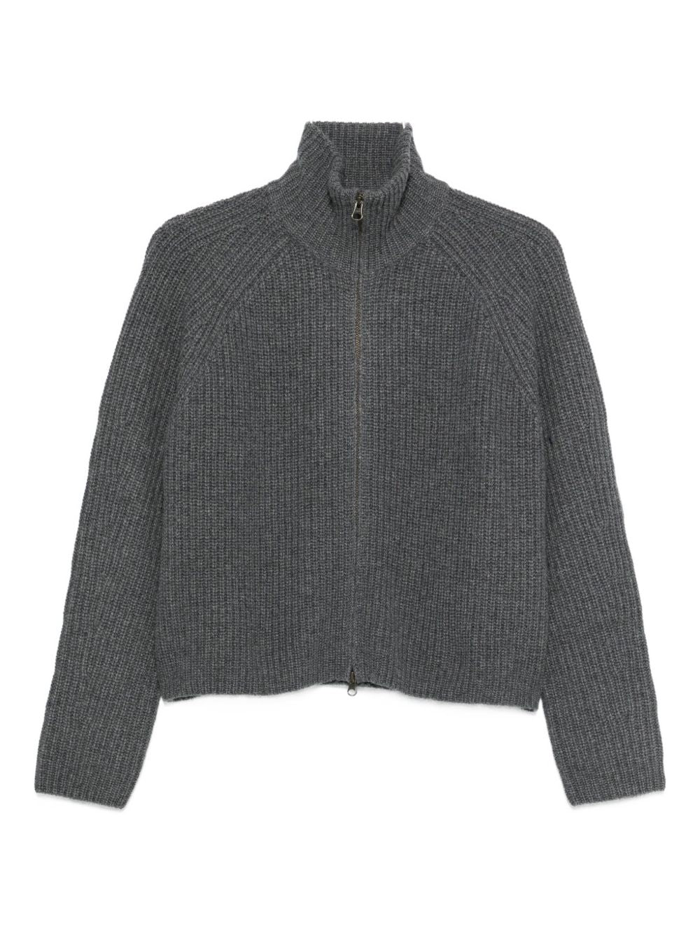 Lisa Yang Women Sadie Cashmere Caridgan