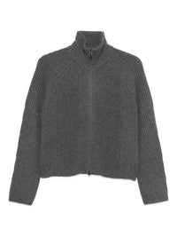 Lisa Yang Women Sadie Cashmere Caridgan