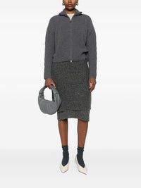 Lisa Yang Women Sadie Cashmere Caridgan