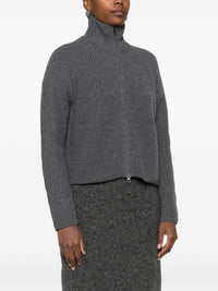 Lisa Yang Women Sadie Cashmere Caridgan