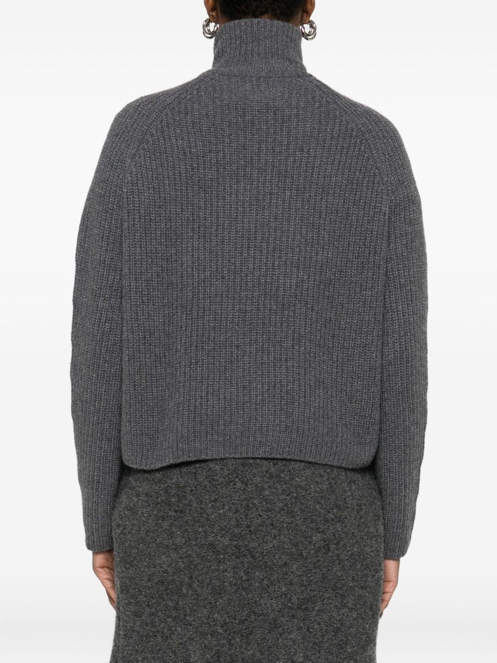 Lisa Yang Women Sadie Cashmere Caridgan