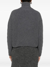Lisa Yang Women Sadie Cashmere Caridgan