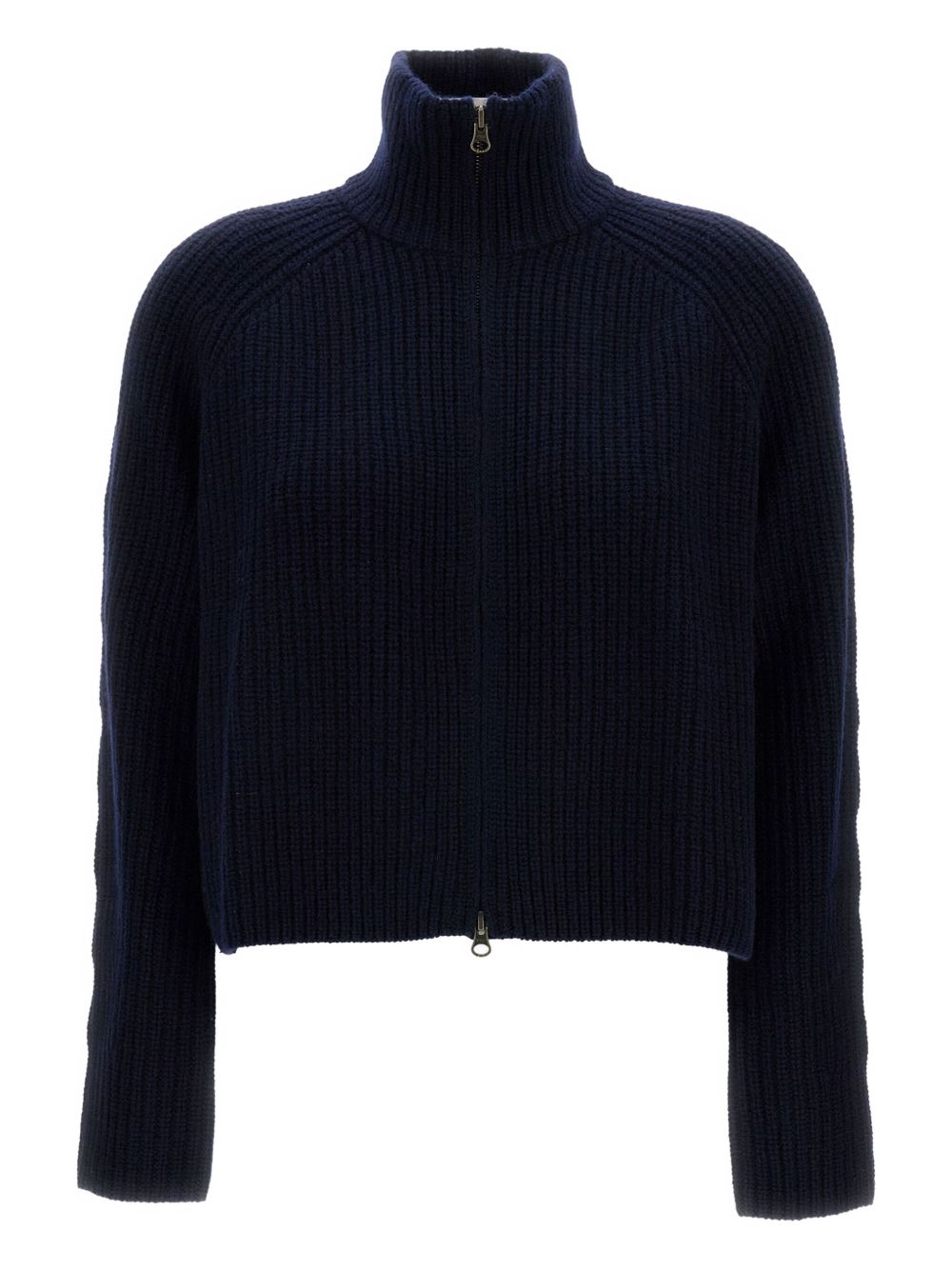 Lisa Yang Women Sadie Cashmere Caridgan