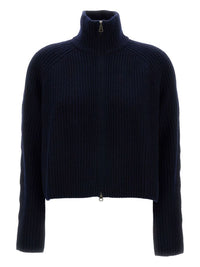 Lisa Yang Women Sadie Cashmere Caridgan