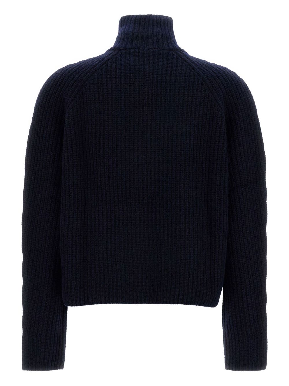 Lisa Yang Women Sadie Cashmere Caridgan