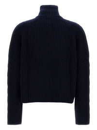 Lisa Yang Women Sadie Cashmere Caridgan