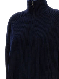 Lisa Yang Women Sadie Cashmere Caridgan