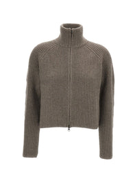 Lisa Yang Women Sadie Cashmere Caridgan