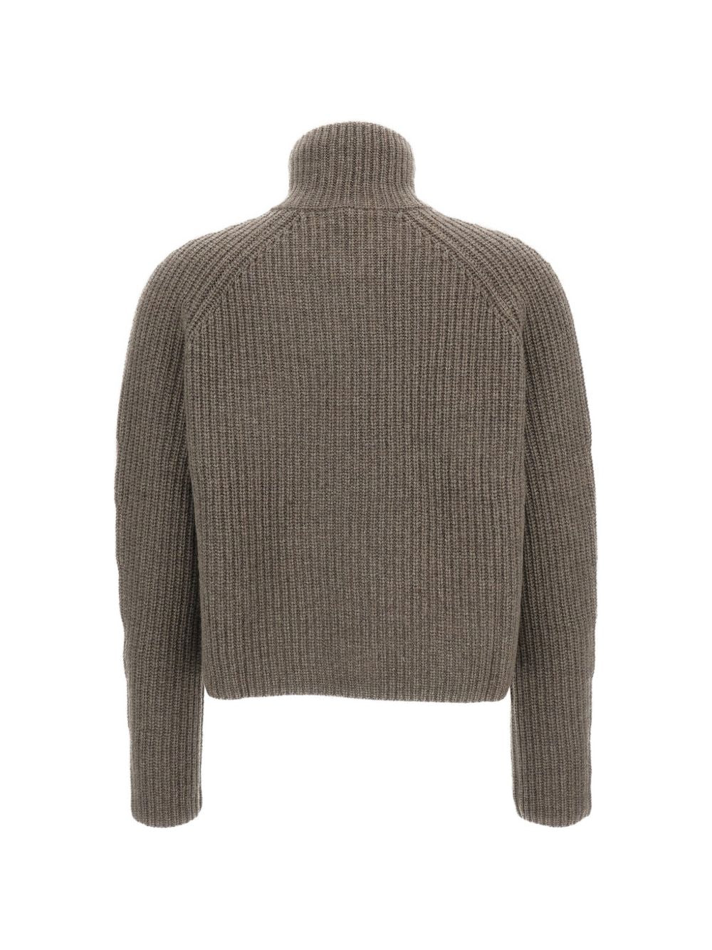 Lisa Yang Women Sadie Cashmere Caridgan