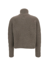 Lisa Yang Women Sadie Cashmere Caridgan