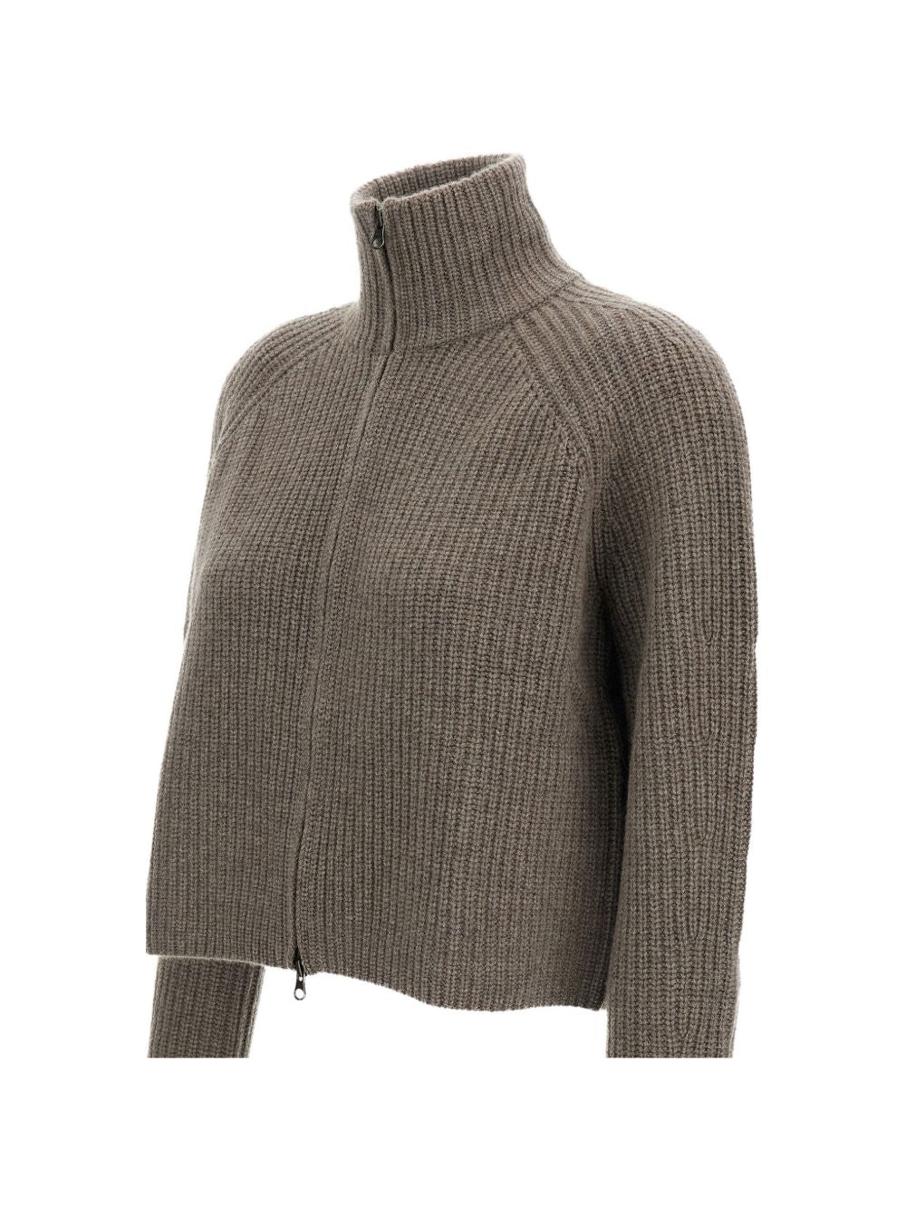 Lisa Yang Women Sadie Cashmere Caridgan