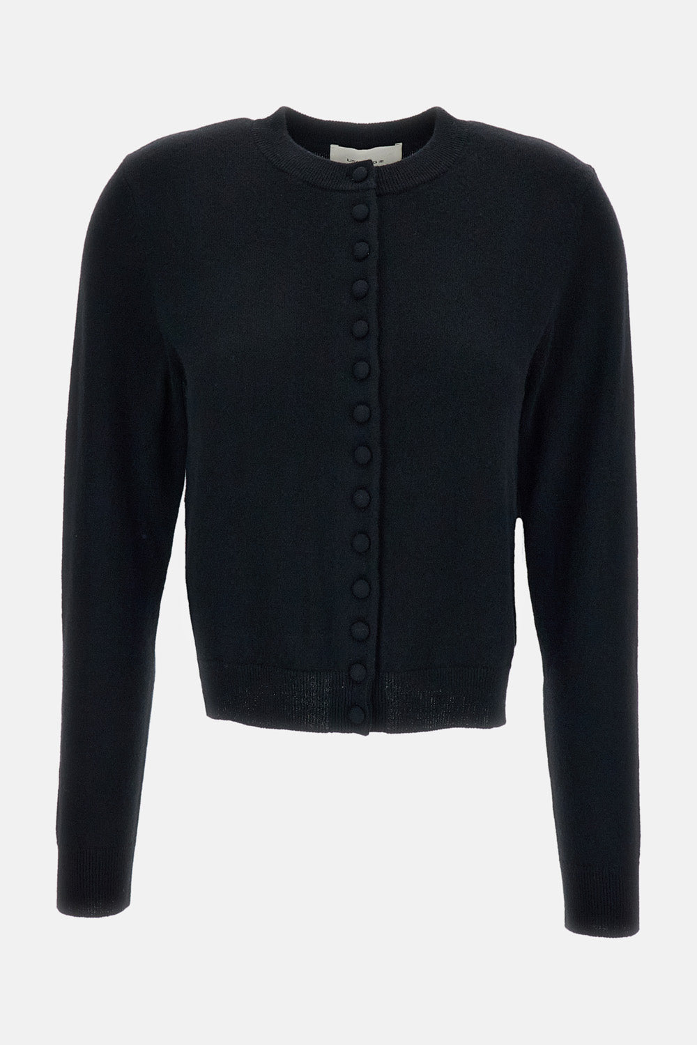 Lisa Yang Women Wilona Cardigan