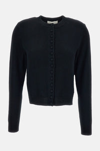 Lisa Yang Women Wilona Cardigan