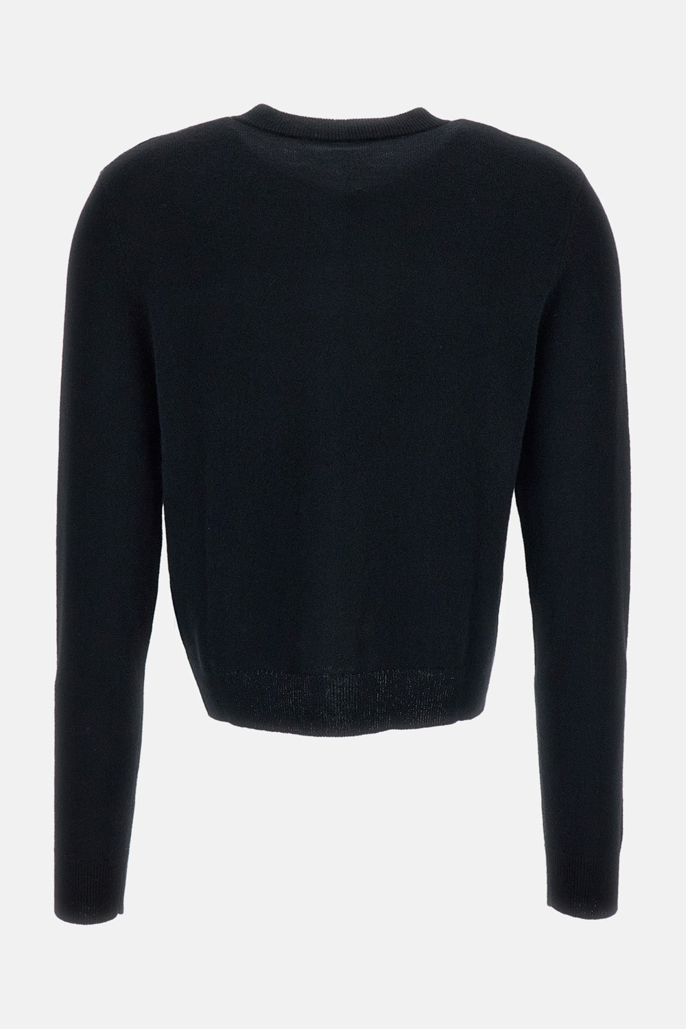 Lisa Yang Women Wilona Cardigan