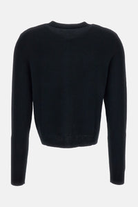 Lisa Yang Women Wilona Cardigan