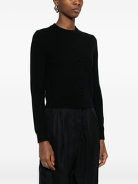 LISA YANG Lisa Yang Women Wilona Cashmere Cardigan