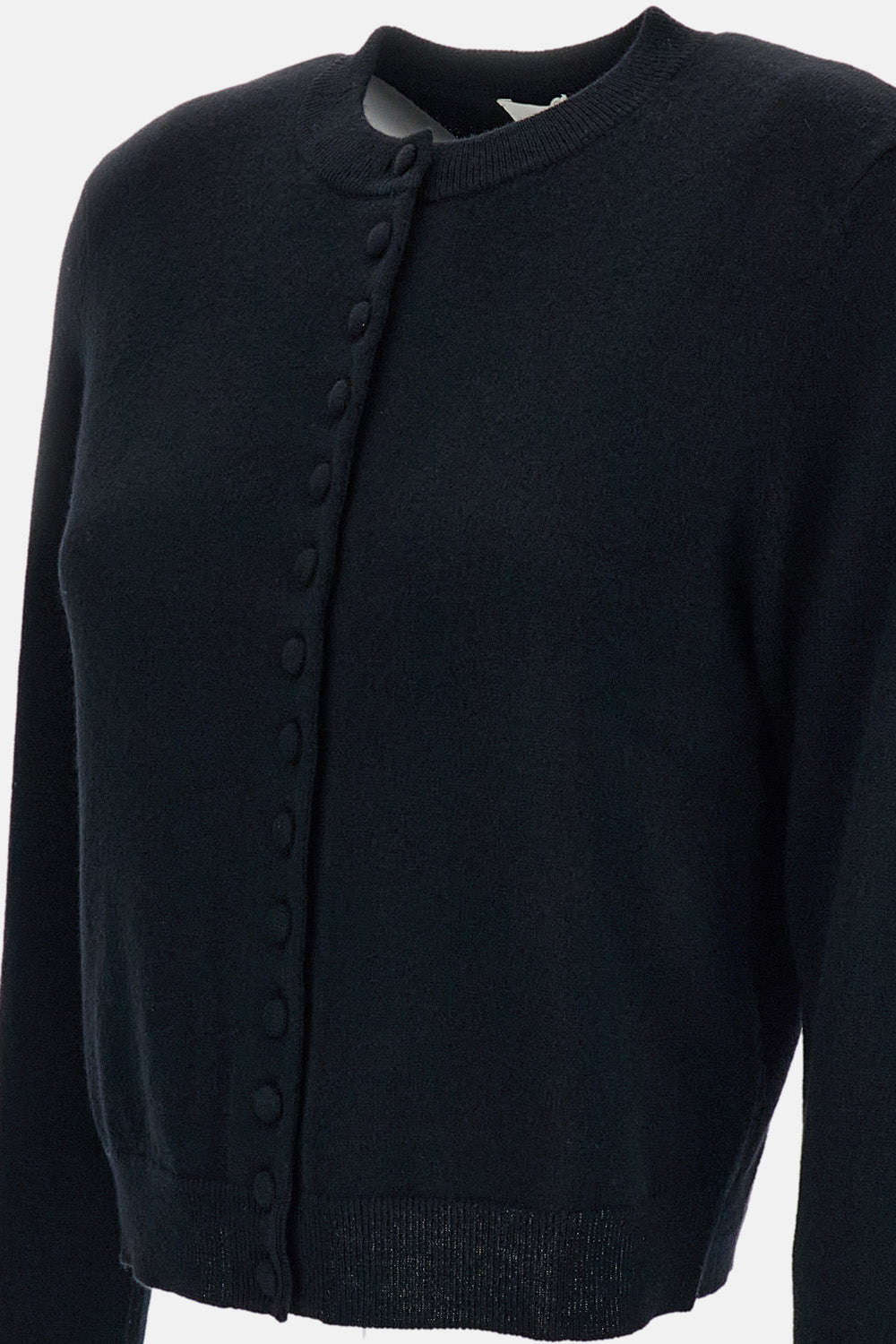 Lisa Yang Women Wilona Cardigan