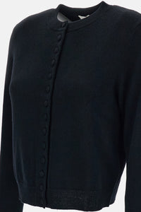 Lisa Yang Women Wilona Cardigan
