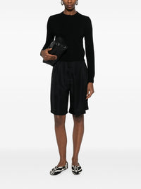 LISA YANG Lisa Yang Women Wilona Cashmere Cardigan