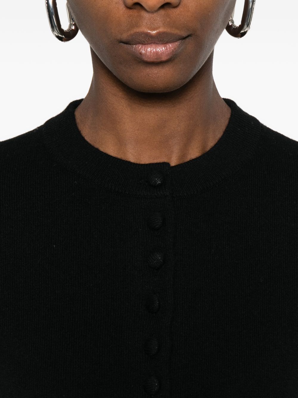 LISA YANG Lisa Yang Women Wilona Cashmere Cardigan