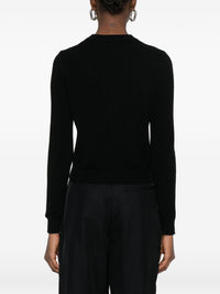 LISA YANG Lisa Yang Women Wilona Cashmere Cardigan