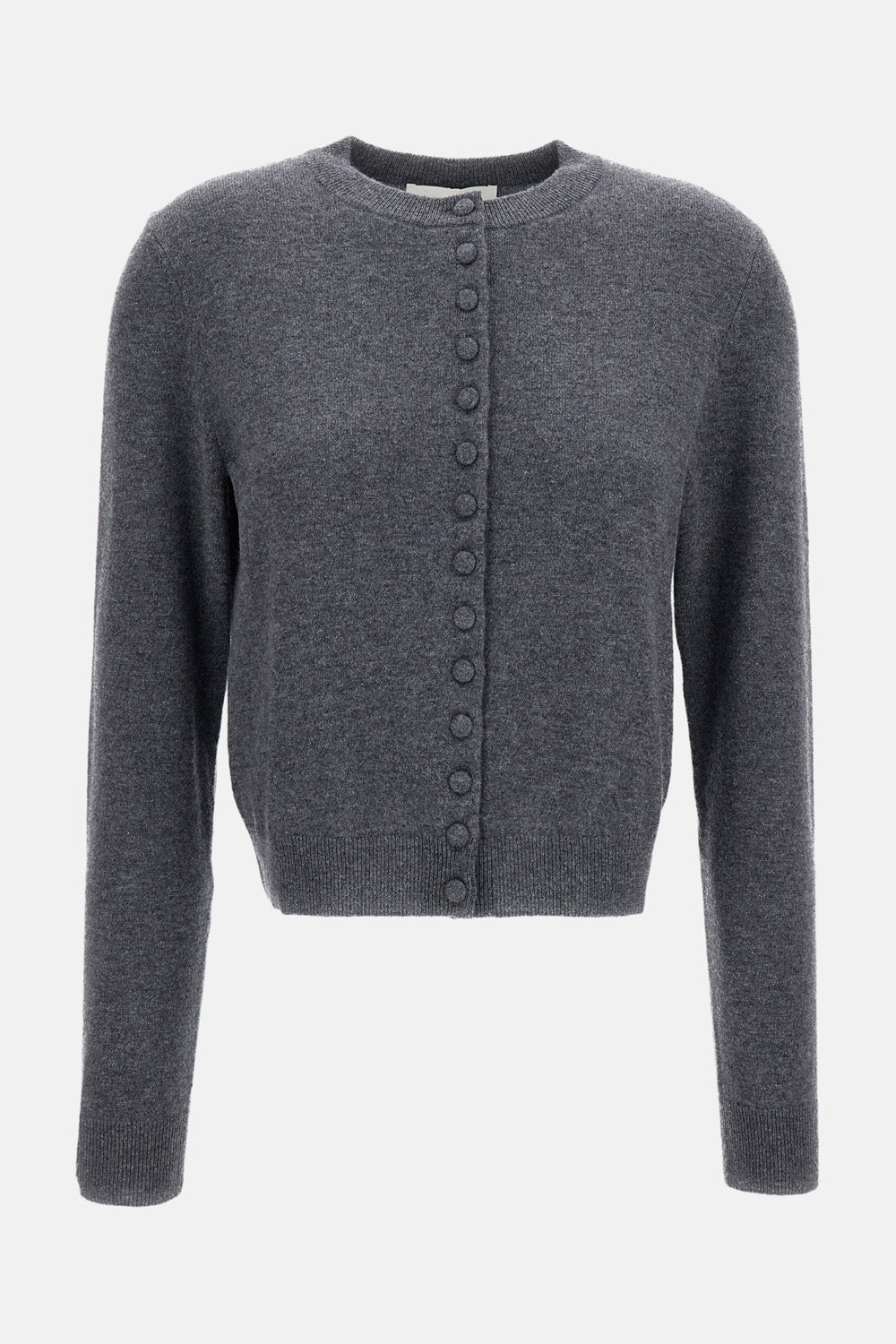 Lisa Yang Lisa Yang Women Wilona Cardigan