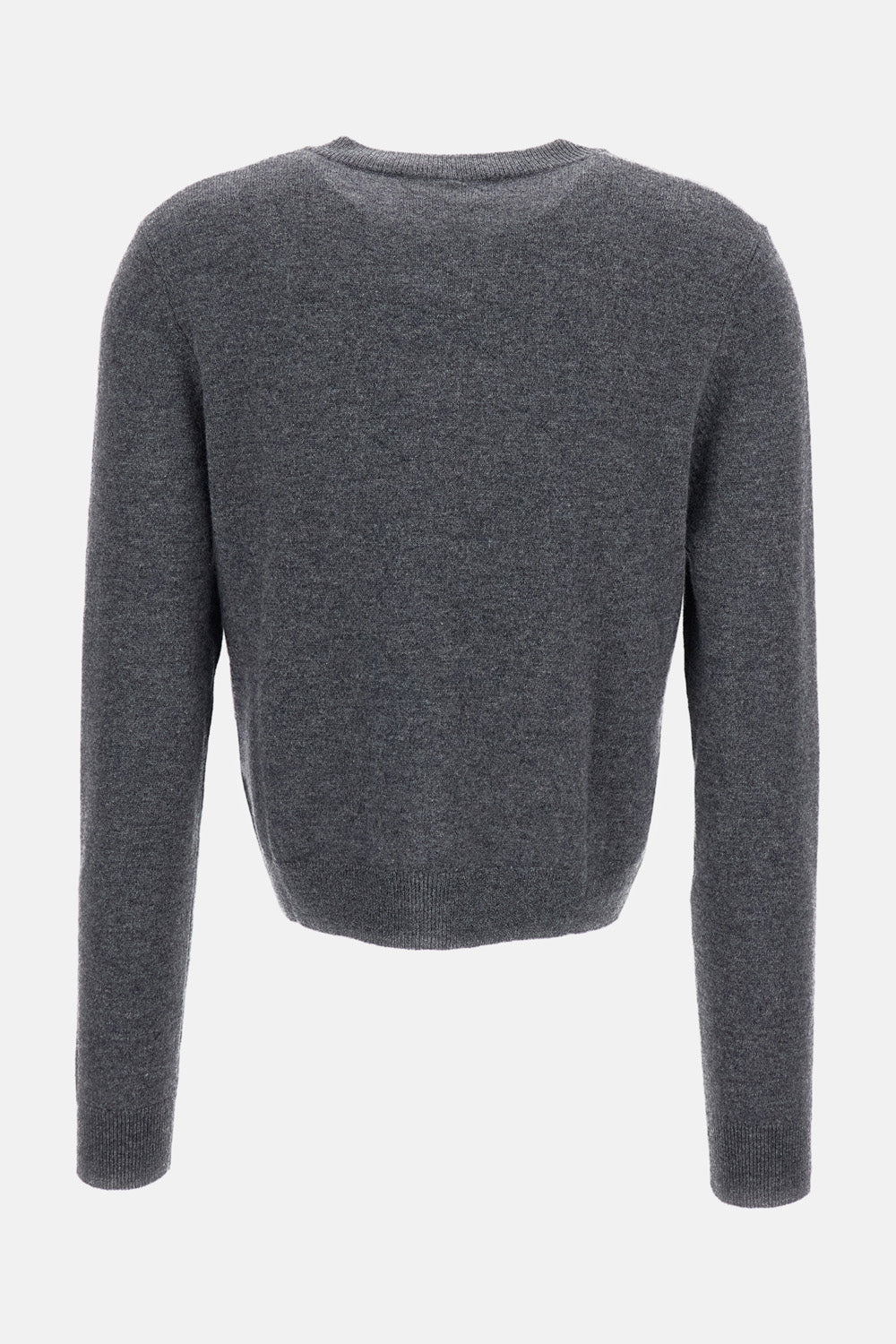 Lisa Yang Lisa Yang Women Wilona Cardigan