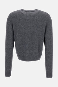 Lisa Yang Lisa Yang Women Wilona Cardigan