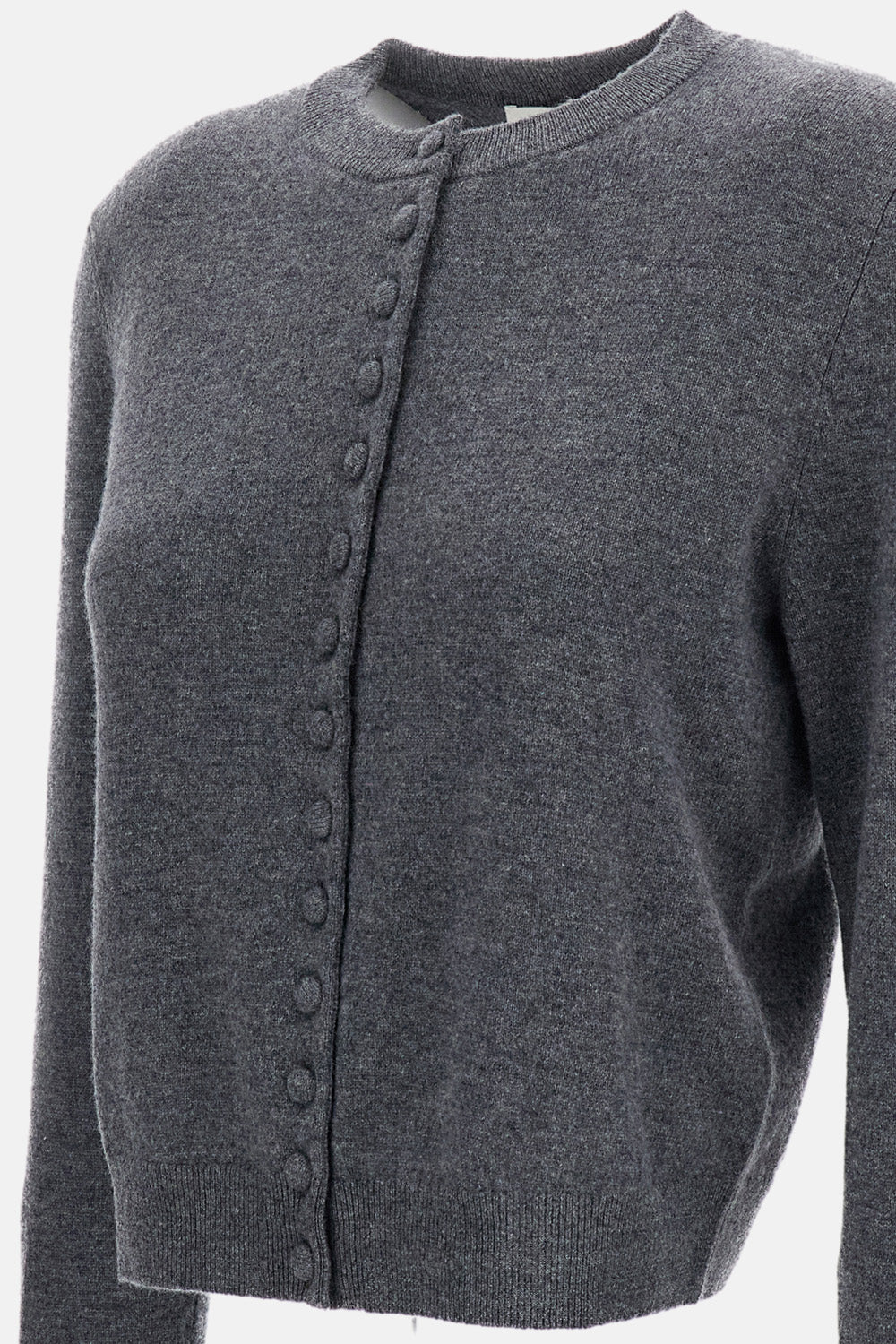 Lisa Yang Lisa Yang Women Wilona Cardigan