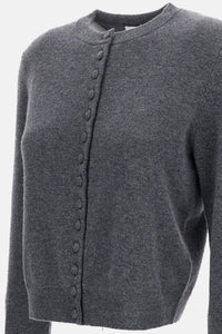 Lisa Yang Lisa Yang Women Wilona Cardigan