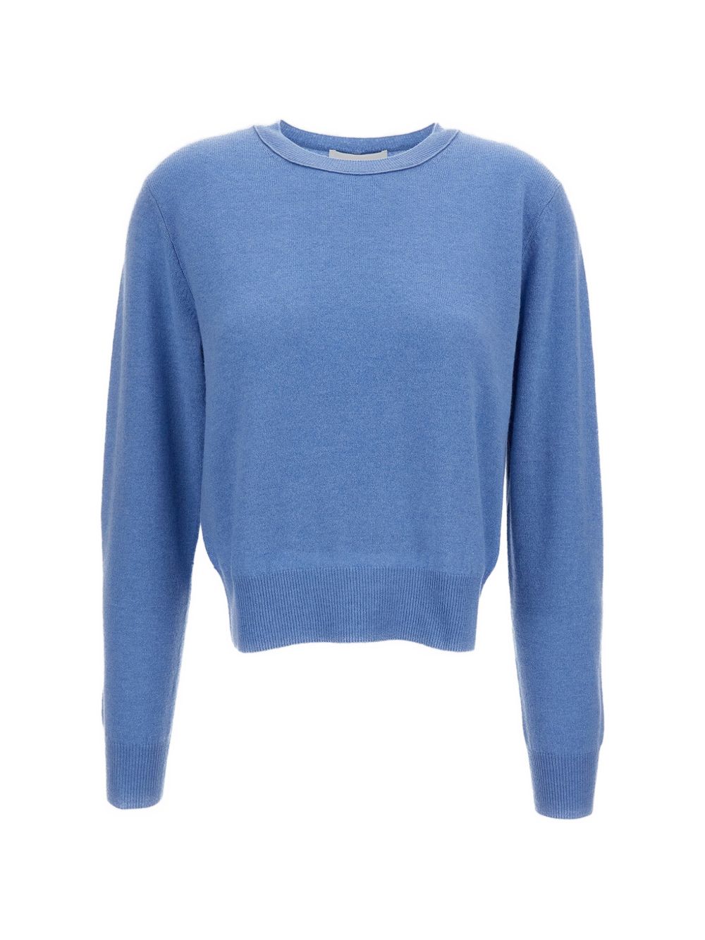 Lisa Yang Women Greer Cashmere Sweater