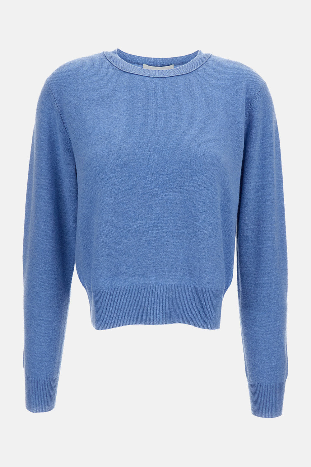 Lisa Yang Lisa Yang Women Greer Sweater