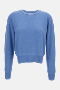 Lisa Yang Lisa Yang Women Greer Sweater