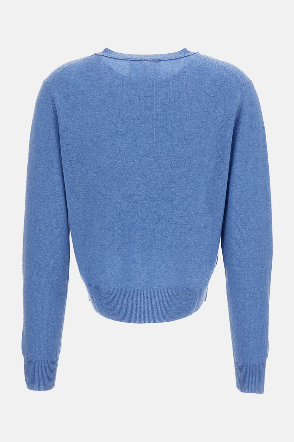 Lisa Yang Lisa Yang Women Greer Sweater