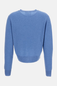 Lisa Yang Lisa Yang Women Greer Sweater