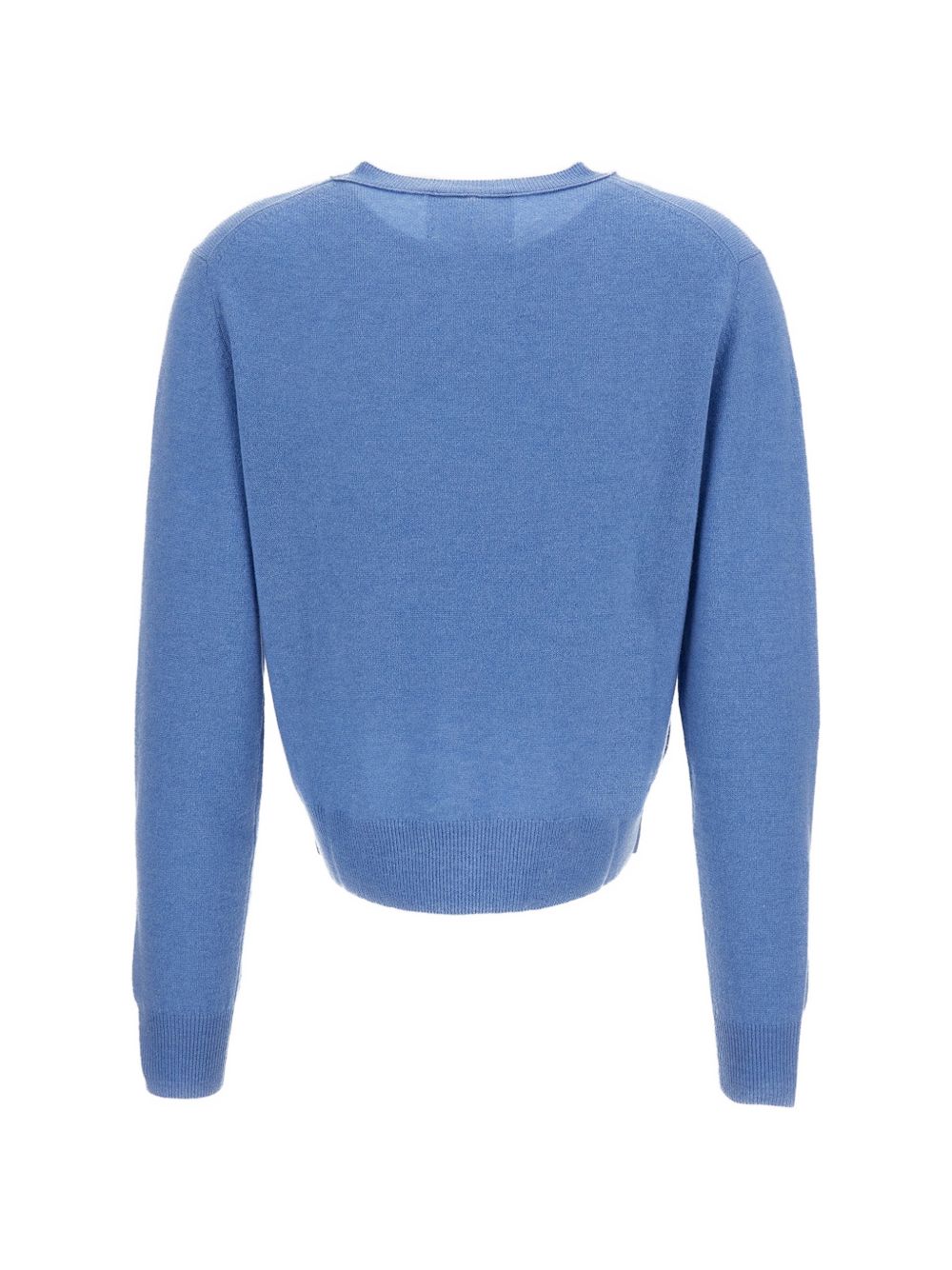 Lisa Yang Women Greer Cashmere Sweater