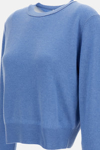 Lisa Yang Lisa Yang Women Greer Sweater