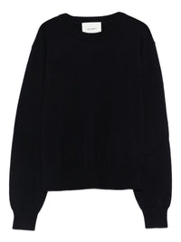 LISA YANG Lisa Yang Women Greer Cashmere Sweater