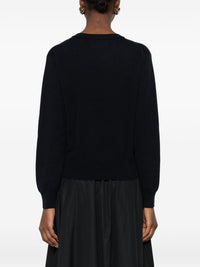 LISA YANG Lisa Yang Women Greer Cashmere Sweater